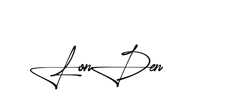 The best way (Aletheia-RpJAE) to make a short signature is to pick only two or three words in your name. The name Ceard include a total of six letters. For converting this name. Ceard signature style 2 images and pictures png