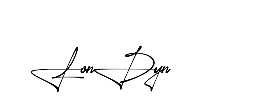 The best way (Aletheia-RpJAE) to make a short signature is to pick only two or three words in your name. The name Ceard include a total of six letters. For converting this name. Ceard signature style 2 images and pictures png