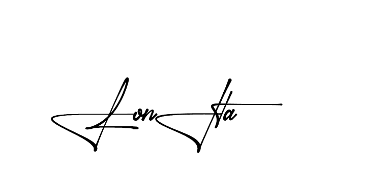 The best way (Aletheia-RpJAE) to make a short signature is to pick only two or three words in your name. The name Ceard include a total of six letters. For converting this name. Ceard signature style 2 images and pictures png