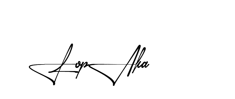 The best way (Aletheia-RpJAE) to make a short signature is to pick only two or three words in your name. The name Ceard include a total of six letters. For converting this name. Ceard signature style 2 images and pictures png