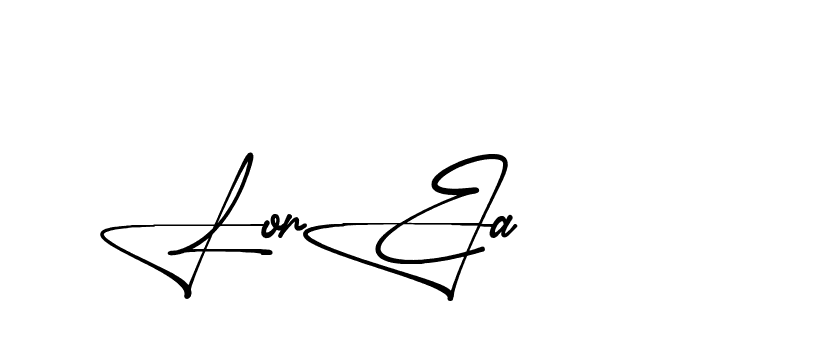 The best way (Aletheia-RpJAE) to make a short signature is to pick only two or three words in your name. The name Ceard include a total of six letters. For converting this name. Ceard signature style 2 images and pictures png