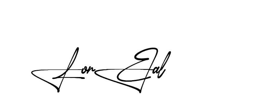 The best way (Aletheia-RpJAE) to make a short signature is to pick only two or three words in your name. The name Ceard include a total of six letters. For converting this name. Ceard signature style 2 images and pictures png