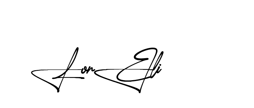 The best way (Aletheia-RpJAE) to make a short signature is to pick only two or three words in your name. The name Ceard include a total of six letters. For converting this name. Ceard signature style 2 images and pictures png