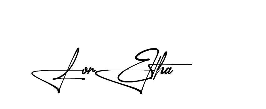 The best way (Aletheia-RpJAE) to make a short signature is to pick only two or three words in your name. The name Ceard include a total of six letters. For converting this name. Ceard signature style 2 images and pictures png