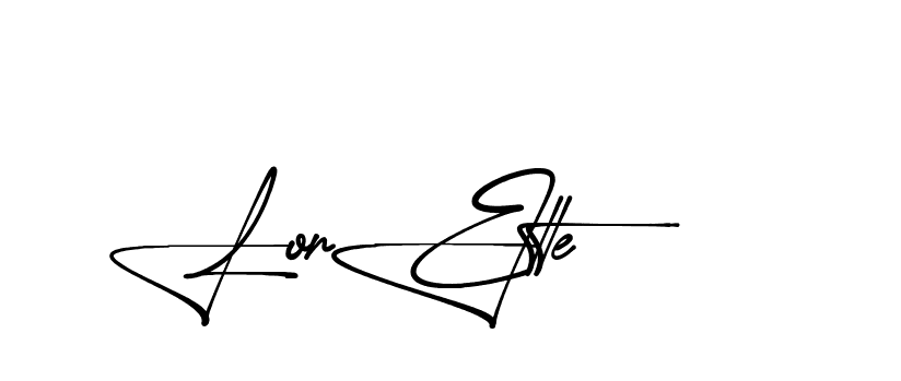 The best way (Aletheia-RpJAE) to make a short signature is to pick only two or three words in your name. The name Ceard include a total of six letters. For converting this name. Ceard signature style 2 images and pictures png