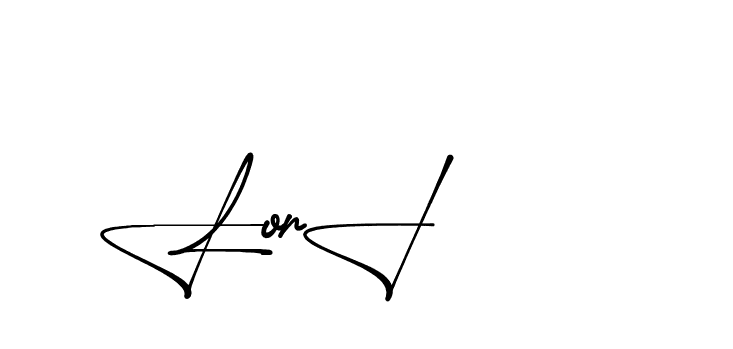 The best way (Aletheia-RpJAE) to make a short signature is to pick only two or three words in your name. The name Ceard include a total of six letters. For converting this name. Ceard signature style 2 images and pictures png