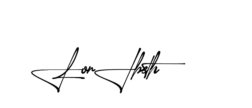 The best way (Aletheia-RpJAE) to make a short signature is to pick only two or three words in your name. The name Ceard include a total of six letters. For converting this name. Ceard signature style 2 images and pictures png