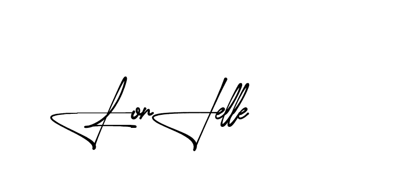 The best way (Aletheia-RpJAE) to make a short signature is to pick only two or three words in your name. The name Ceard include a total of six letters. For converting this name. Ceard signature style 2 images and pictures png