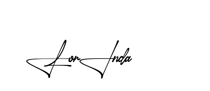 The best way (Aletheia-RpJAE) to make a short signature is to pick only two or three words in your name. The name Ceard include a total of six letters. For converting this name. Ceard signature style 2 images and pictures png