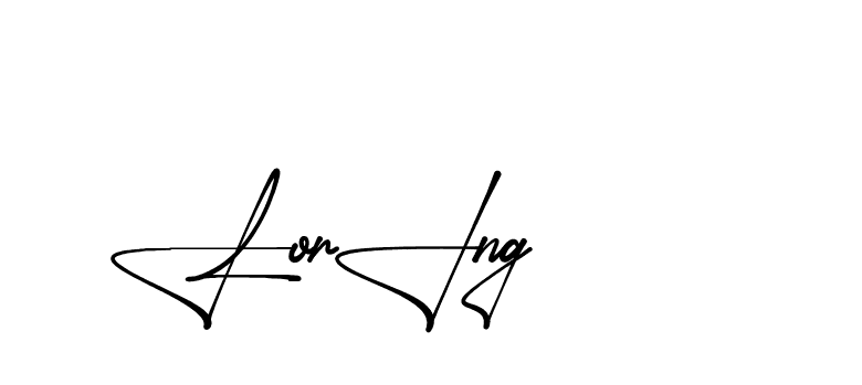 The best way (Aletheia-RpJAE) to make a short signature is to pick only two or three words in your name. The name Ceard include a total of six letters. For converting this name. Ceard signature style 2 images and pictures png