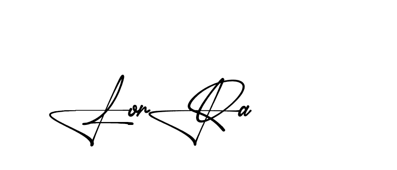 The best way (Aletheia-RpJAE) to make a short signature is to pick only two or three words in your name. The name Ceard include a total of six letters. For converting this name. Ceard signature style 2 images and pictures png