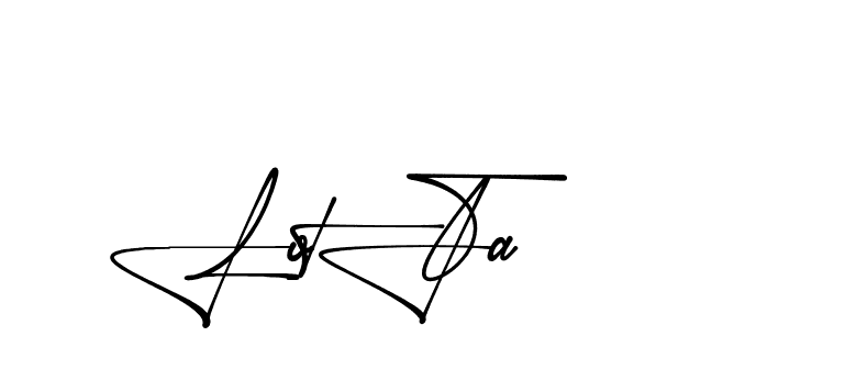 The best way (Aletheia-RpJAE) to make a short signature is to pick only two or three words in your name. The name Ceard include a total of six letters. For converting this name. Ceard signature style 2 images and pictures png