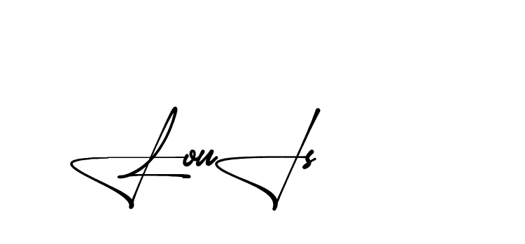 The best way (Aletheia-RpJAE) to make a short signature is to pick only two or three words in your name. The name Ceard include a total of six letters. For converting this name. Ceard signature style 2 images and pictures png