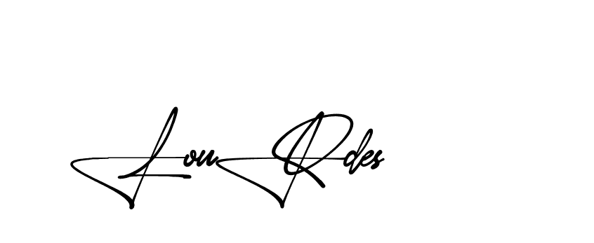 The best way (Aletheia-RpJAE) to make a short signature is to pick only two or three words in your name. The name Ceard include a total of six letters. For converting this name. Ceard signature style 2 images and pictures png