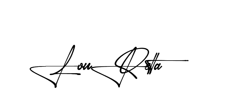 The best way (Aletheia-RpJAE) to make a short signature is to pick only two or three words in your name. The name Ceard include a total of six letters. For converting this name. Ceard signature style 2 images and pictures png