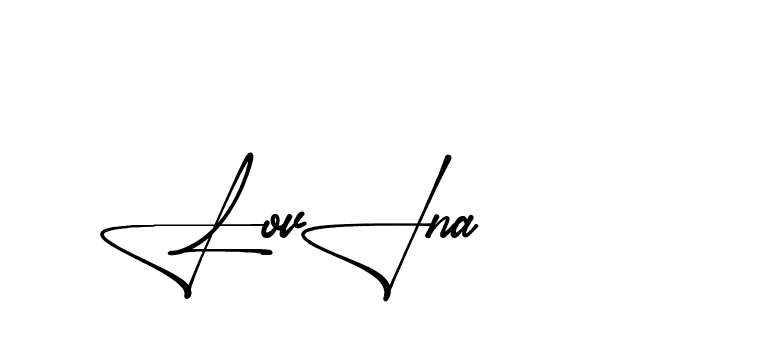 The best way (Aletheia-RpJAE) to make a short signature is to pick only two or three words in your name. The name Ceard include a total of six letters. For converting this name. Ceard signature style 2 images and pictures png