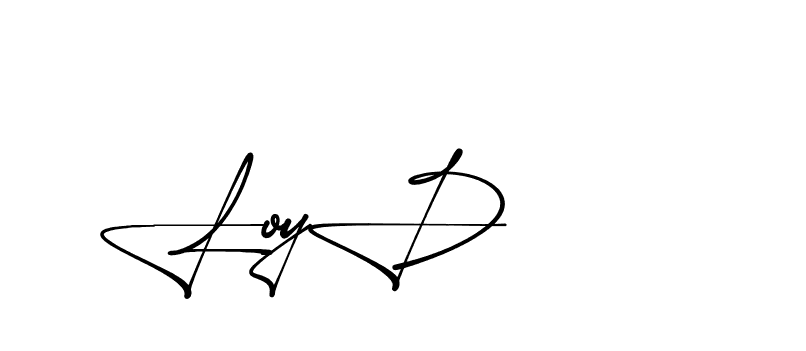 The best way (Aletheia-RpJAE) to make a short signature is to pick only two or three words in your name. The name Ceard include a total of six letters. For converting this name. Ceard signature style 2 images and pictures png