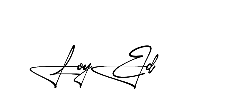 The best way (Aletheia-RpJAE) to make a short signature is to pick only two or three words in your name. The name Ceard include a total of six letters. For converting this name. Ceard signature style 2 images and pictures png