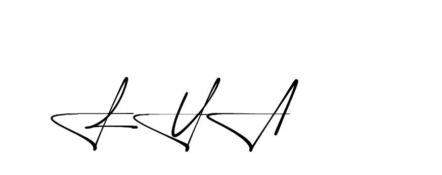 The best way (Aletheia-RpJAE) to make a short signature is to pick only two or three words in your name. The name Ceard include a total of six letters. For converting this name. Ceard signature style 2 images and pictures png