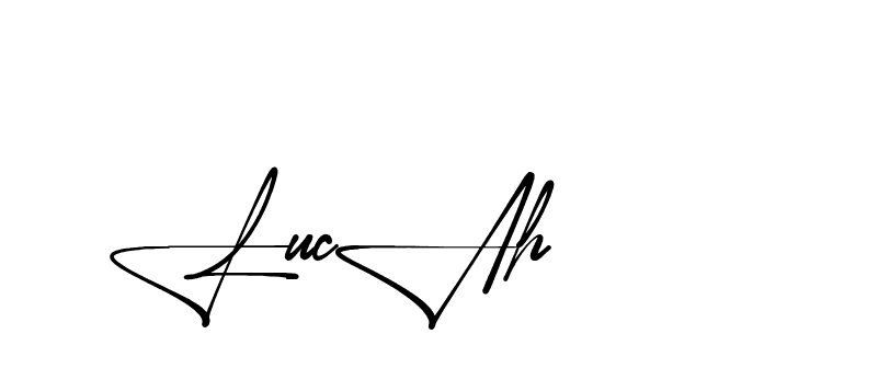 The best way (Aletheia-RpJAE) to make a short signature is to pick only two or three words in your name. The name Ceard include a total of six letters. For converting this name. Ceard signature style 2 images and pictures png