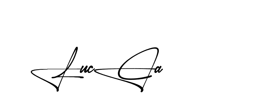 The best way (Aletheia-RpJAE) to make a short signature is to pick only two or three words in your name. The name Ceard include a total of six letters. For converting this name. Ceard signature style 2 images and pictures png