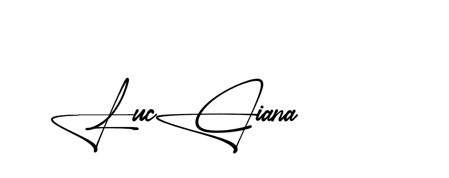 The best way (Aletheia-RpJAE) to make a short signature is to pick only two or three words in your name. The name Ceard include a total of six letters. For converting this name. Ceard signature style 2 images and pictures png