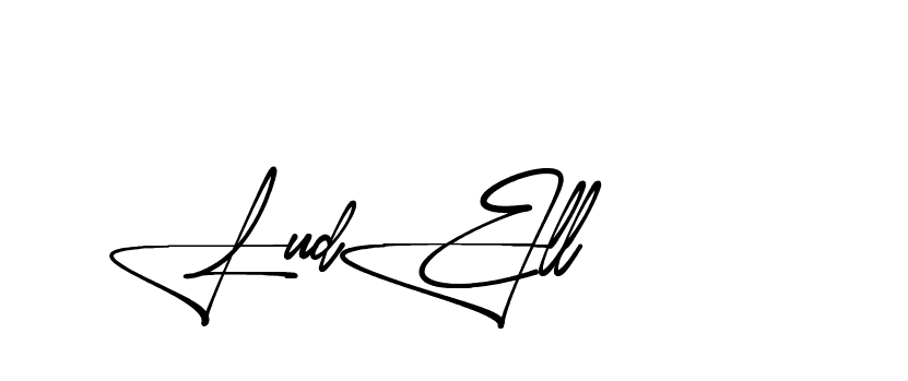 The best way (Aletheia-RpJAE) to make a short signature is to pick only two or three words in your name. The name Ceard include a total of six letters. For converting this name. Ceard signature style 2 images and pictures png