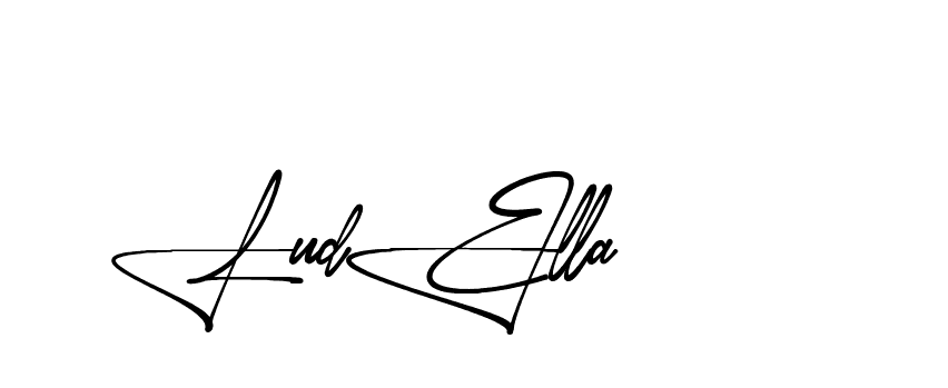 The best way (Aletheia-RpJAE) to make a short signature is to pick only two or three words in your name. The name Ceard include a total of six letters. For converting this name. Ceard signature style 2 images and pictures png