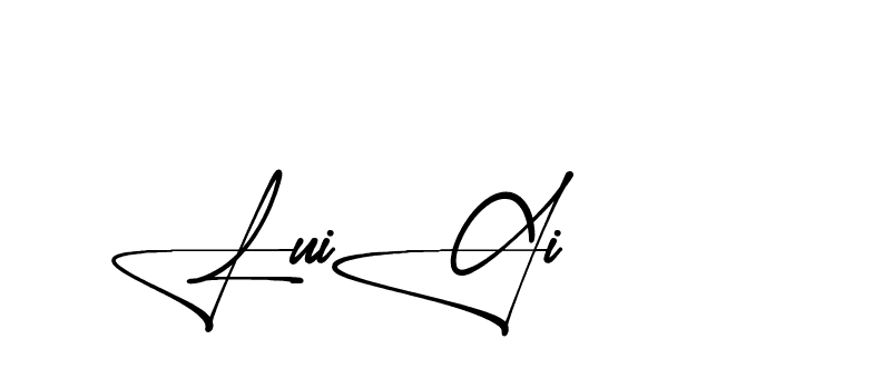 The best way (Aletheia-RpJAE) to make a short signature is to pick only two or three words in your name. The name Ceard include a total of six letters. For converting this name. Ceard signature style 2 images and pictures png