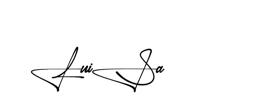 The best way (Aletheia-RpJAE) to make a short signature is to pick only two or three words in your name. The name Ceard include a total of six letters. For converting this name. Ceard signature style 2 images and pictures png