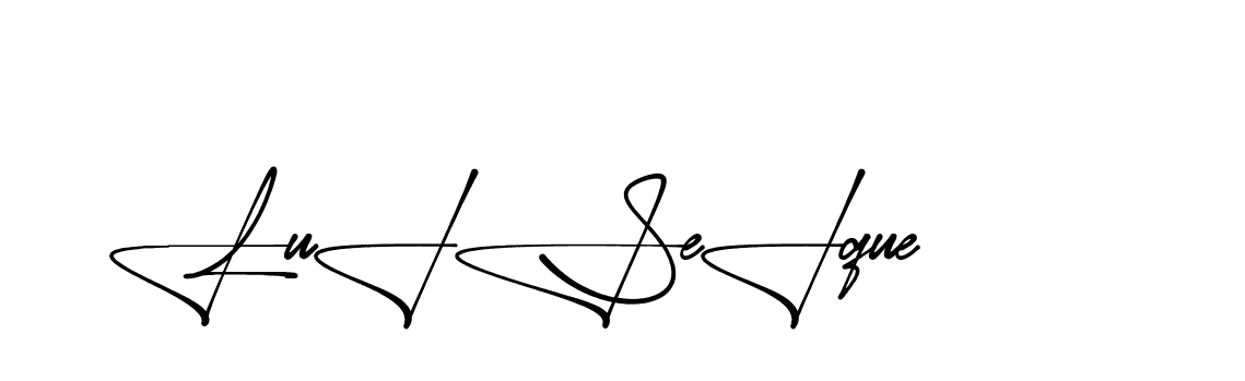 The best way (Aletheia-RpJAE) to make a short signature is to pick only two or three words in your name. The name Ceard include a total of six letters. For converting this name. Ceard signature style 2 images and pictures png