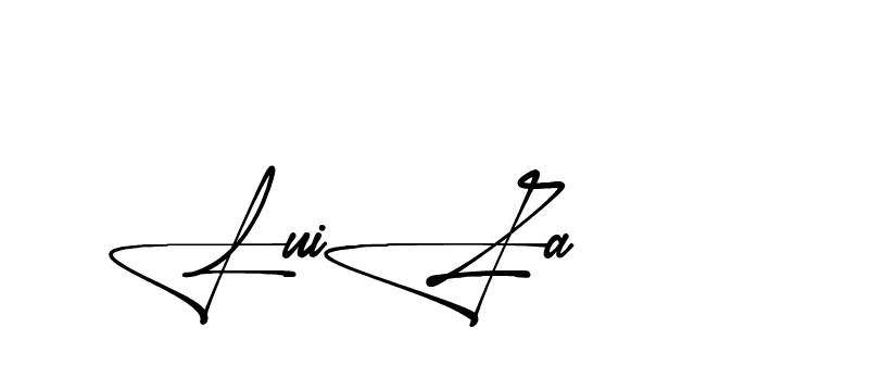 The best way (Aletheia-RpJAE) to make a short signature is to pick only two or three words in your name. The name Ceard include a total of six letters. For converting this name. Ceard signature style 2 images and pictures png