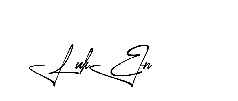 The best way (Aletheia-RpJAE) to make a short signature is to pick only two or three words in your name. The name Ceard include a total of six letters. For converting this name. Ceard signature style 2 images and pictures png