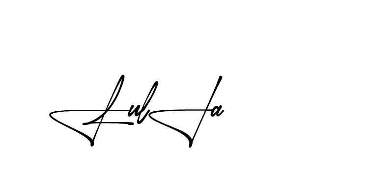 The best way (Aletheia-RpJAE) to make a short signature is to pick only two or three words in your name. The name Ceard include a total of six letters. For converting this name. Ceard signature style 2 images and pictures png