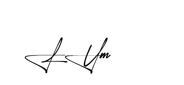 The best way (Aletheia-RpJAE) to make a short signature is to pick only two or three words in your name. The name Ceard include a total of six letters. For converting this name. Ceard signature style 2 images and pictures png