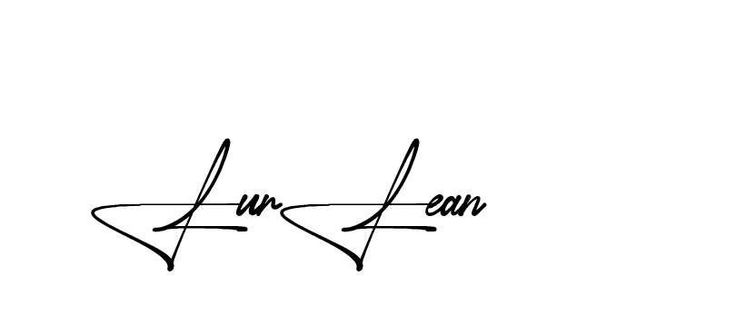 The best way (Aletheia-RpJAE) to make a short signature is to pick only two or three words in your name. The name Ceard include a total of six letters. For converting this name. Ceard signature style 2 images and pictures png