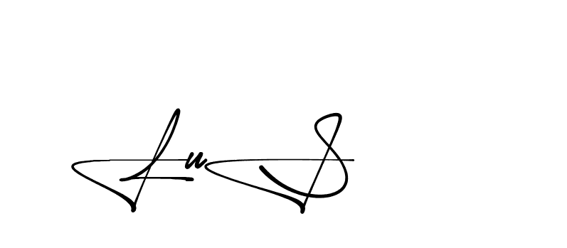 The best way (Aletheia-RpJAE) to make a short signature is to pick only two or three words in your name. The name Ceard include a total of six letters. For converting this name. Ceard signature style 2 images and pictures png