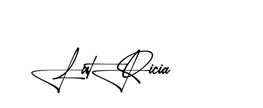 The best way (Aletheia-RpJAE) to make a short signature is to pick only two or three words in your name. The name Ceard include a total of six letters. For converting this name. Ceard signature style 2 images and pictures png