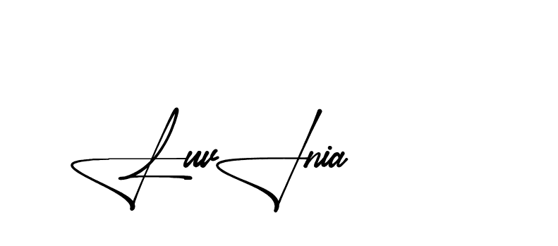 The best way (Aletheia-RpJAE) to make a short signature is to pick only two or three words in your name. The name Ceard include a total of six letters. For converting this name. Ceard signature style 2 images and pictures png