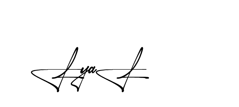 The best way (Aletheia-RpJAE) to make a short signature is to pick only two or three words in your name. The name Ceard include a total of six letters. For converting this name. Ceard signature style 2 images and pictures png