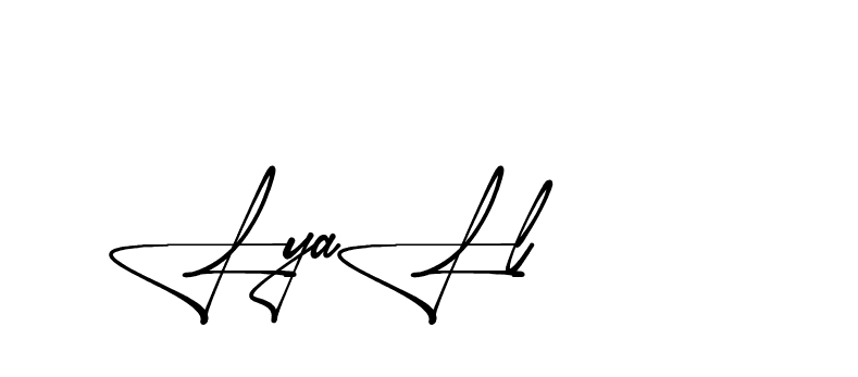 The best way (Aletheia-RpJAE) to make a short signature is to pick only two or three words in your name. The name Ceard include a total of six letters. For converting this name. Ceard signature style 2 images and pictures png