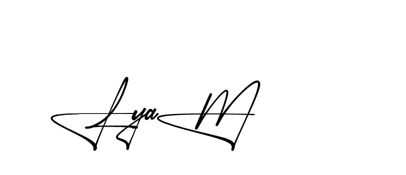 The best way (Aletheia-RpJAE) to make a short signature is to pick only two or three words in your name. The name Ceard include a total of six letters. For converting this name. Ceard signature style 2 images and pictures png