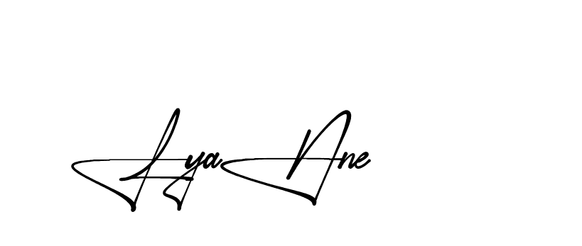 The best way (Aletheia-RpJAE) to make a short signature is to pick only two or three words in your name. The name Ceard include a total of six letters. For converting this name. Ceard signature style 2 images and pictures png