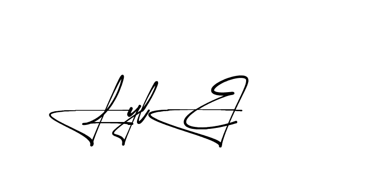 The best way (Aletheia-RpJAE) to make a short signature is to pick only two or three words in your name. The name Ceard include a total of six letters. For converting this name. Ceard signature style 2 images and pictures png