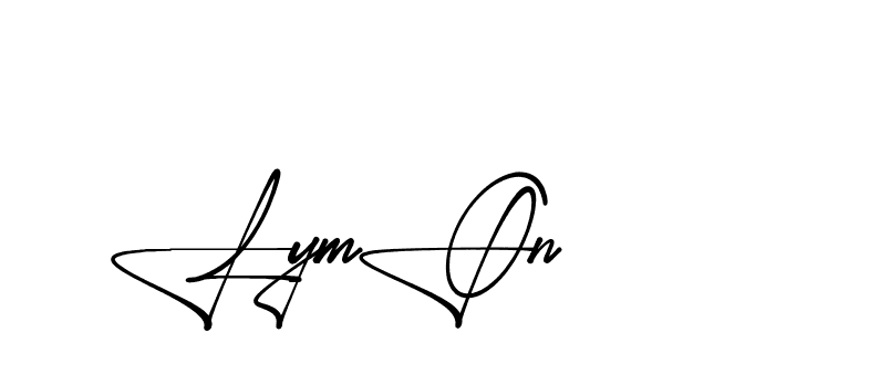 The best way (Aletheia-RpJAE) to make a short signature is to pick only two or three words in your name. The name Ceard include a total of six letters. For converting this name. Ceard signature style 2 images and pictures png
