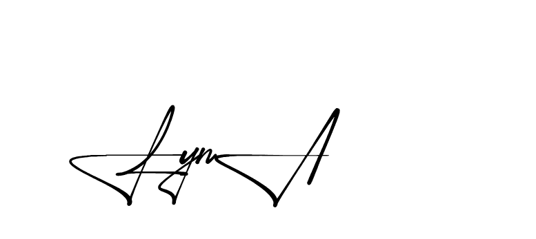 The best way (Aletheia-RpJAE) to make a short signature is to pick only two or three words in your name. The name Ceard include a total of six letters. For converting this name. Ceard signature style 2 images and pictures png