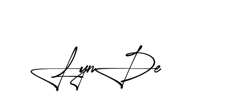 The best way (Aletheia-RpJAE) to make a short signature is to pick only two or three words in your name. The name Ceard include a total of six letters. For converting this name. Ceard signature style 2 images and pictures png