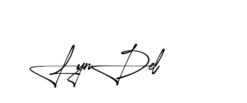 The best way (Aletheia-RpJAE) to make a short signature is to pick only two or three words in your name. The name Ceard include a total of six letters. For converting this name. Ceard signature style 2 images and pictures png