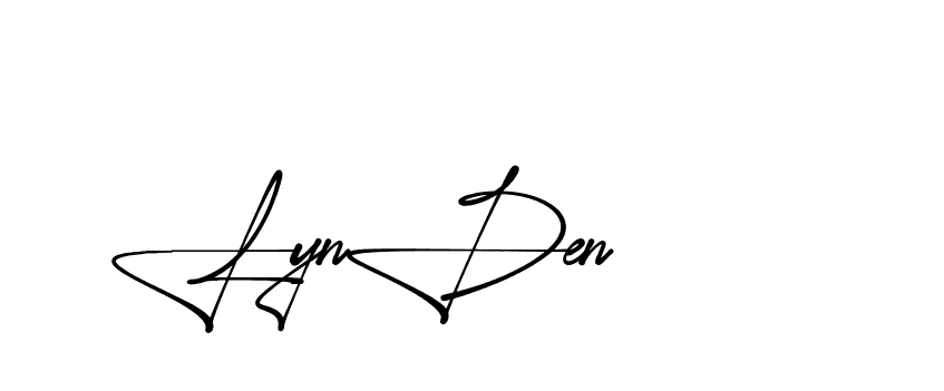 The best way (Aletheia-RpJAE) to make a short signature is to pick only two or three words in your name. The name Ceard include a total of six letters. For converting this name. Ceard signature style 2 images and pictures png
