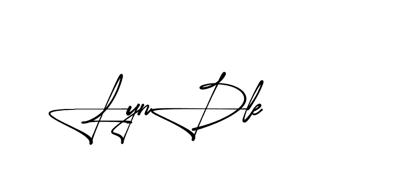 The best way (Aletheia-RpJAE) to make a short signature is to pick only two or three words in your name. The name Ceard include a total of six letters. For converting this name. Ceard signature style 2 images and pictures png